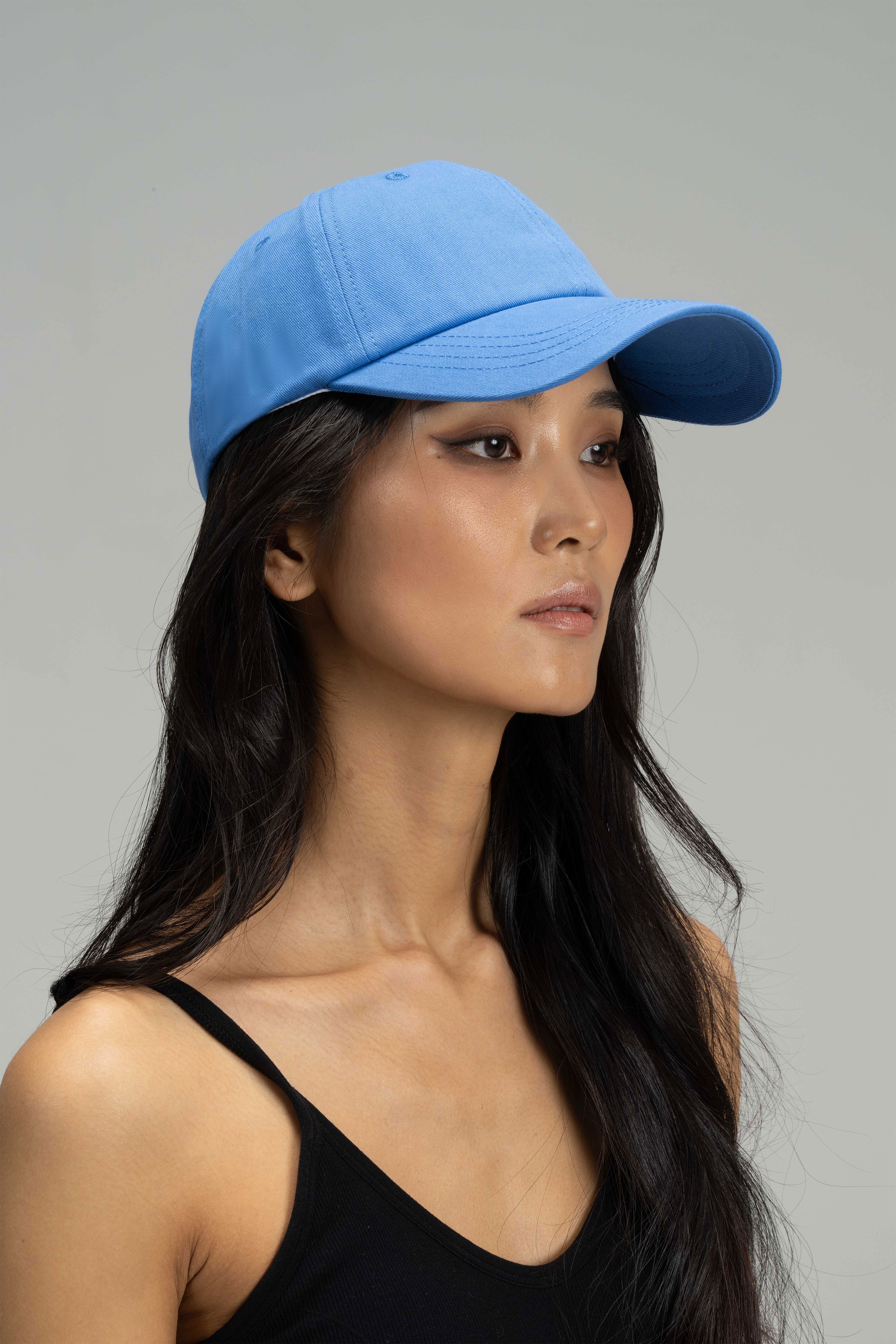 Trend Ball Cap