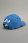 Trend Ball Cap