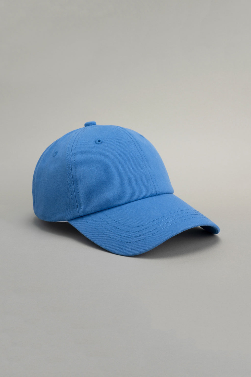 Trend Ball Cap