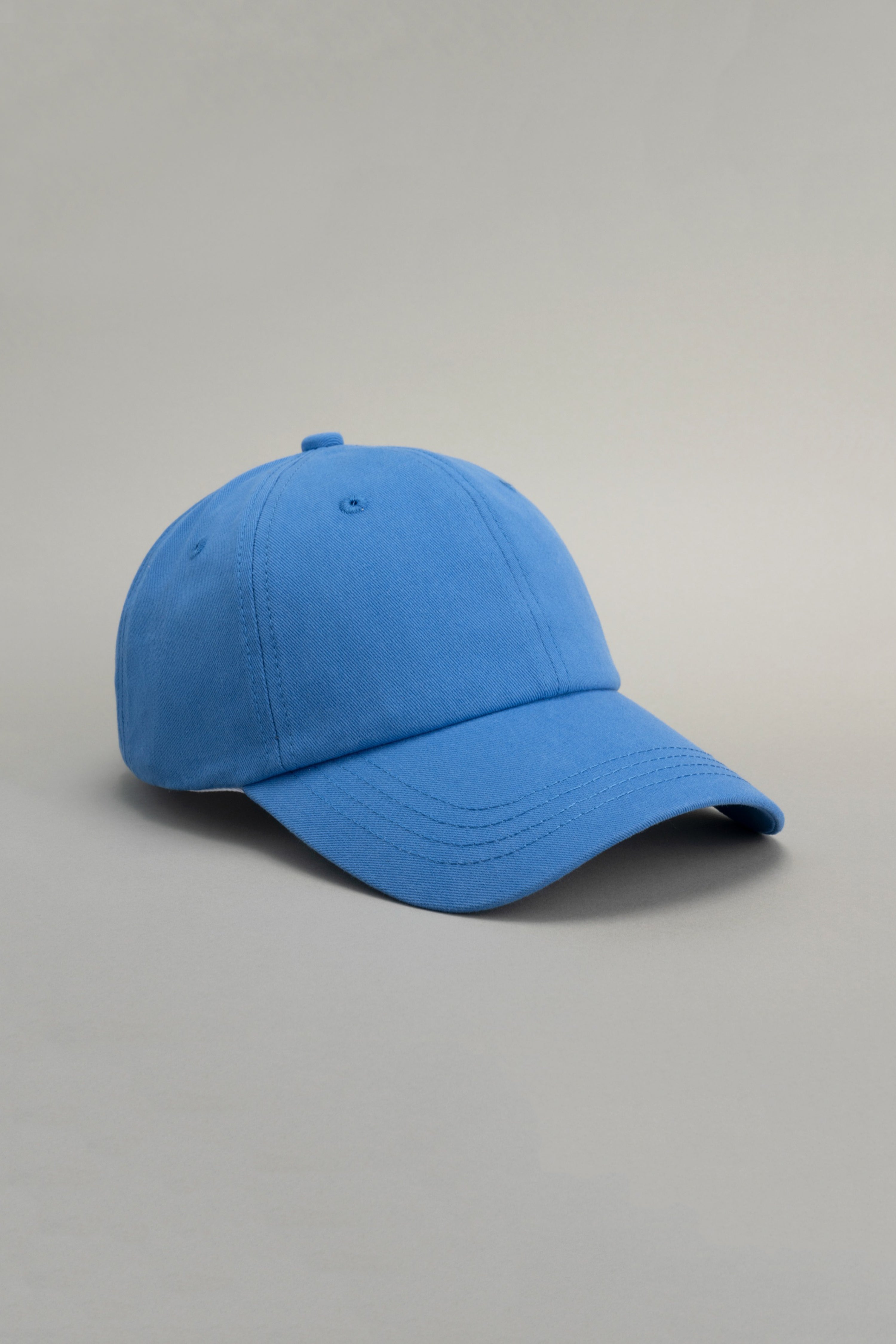 Trend Ball Cap