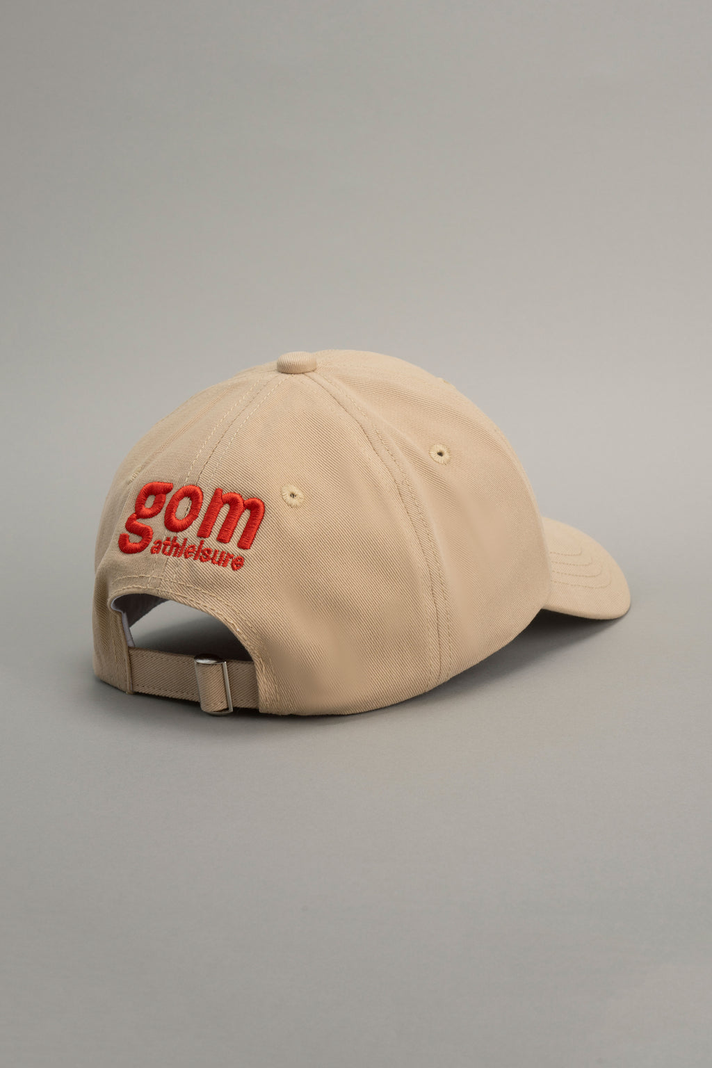 Trend Ball Cap