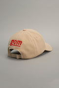 Trend Ball Cap