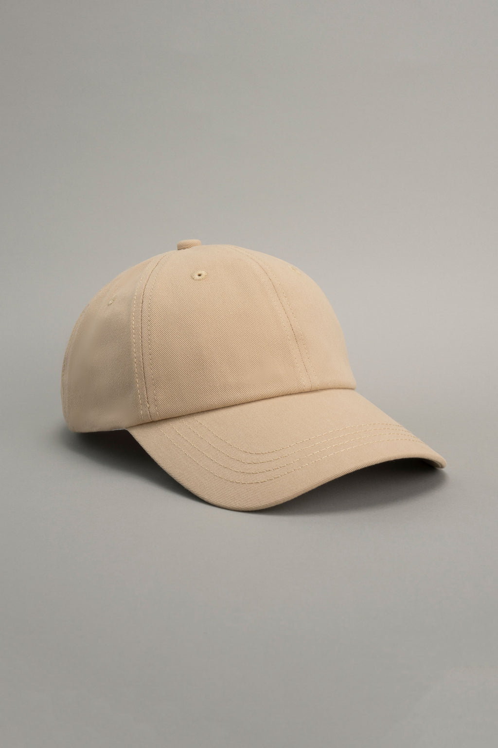 Trend Ball Cap