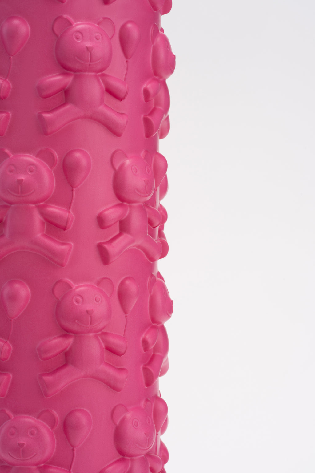 Bear Foam Roller