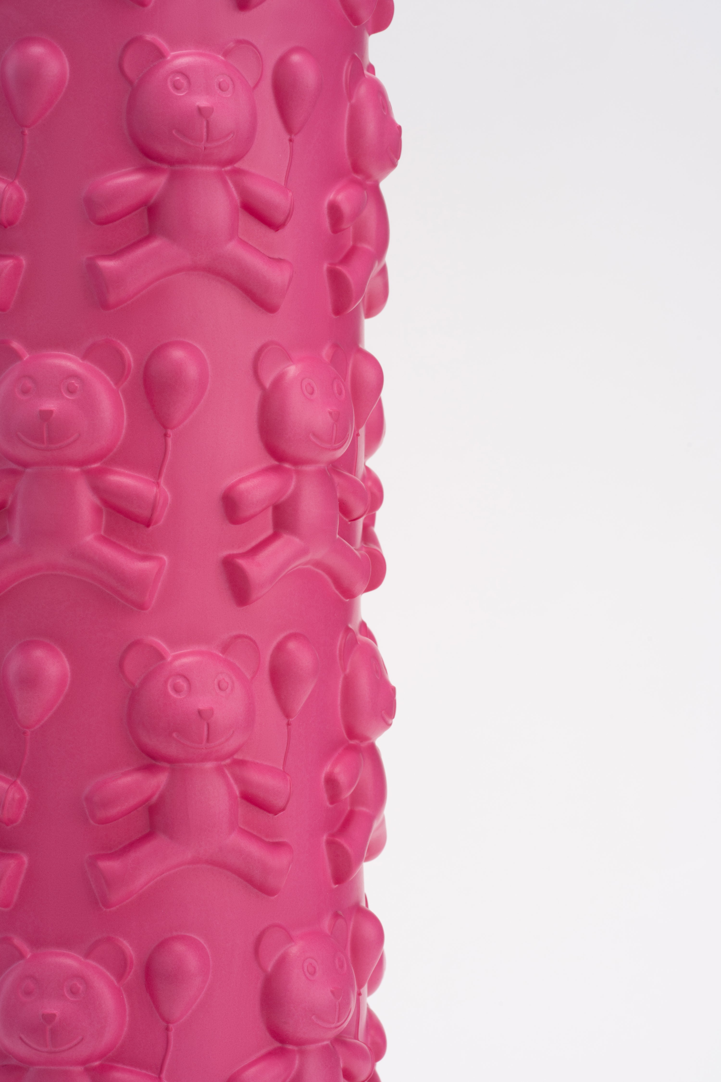 Bear Foam Roller