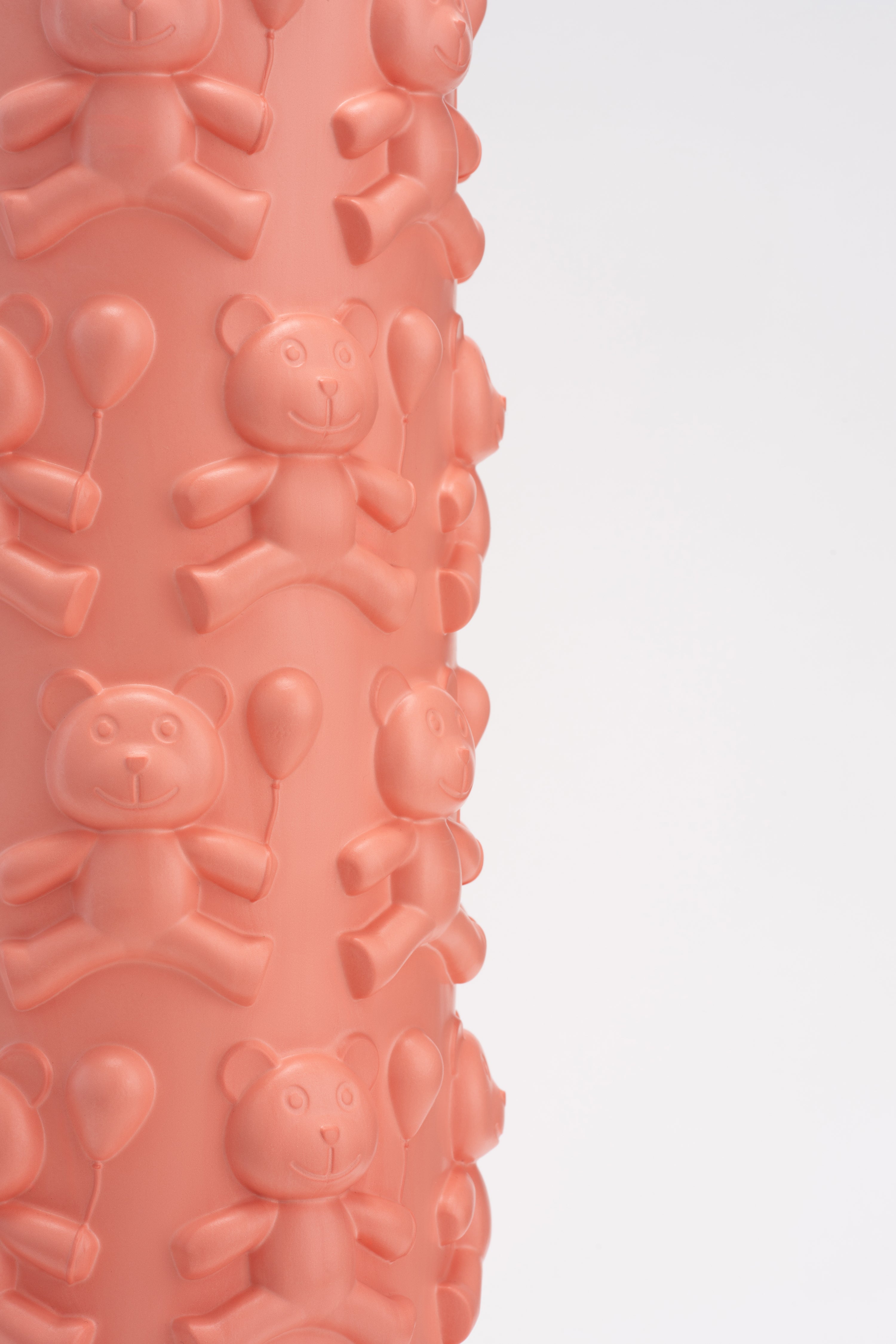 Bear Foam Roller