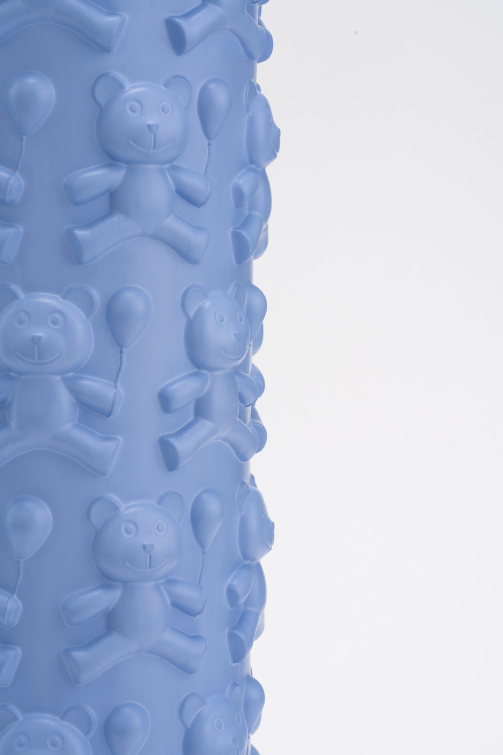 Bear Foam Roller