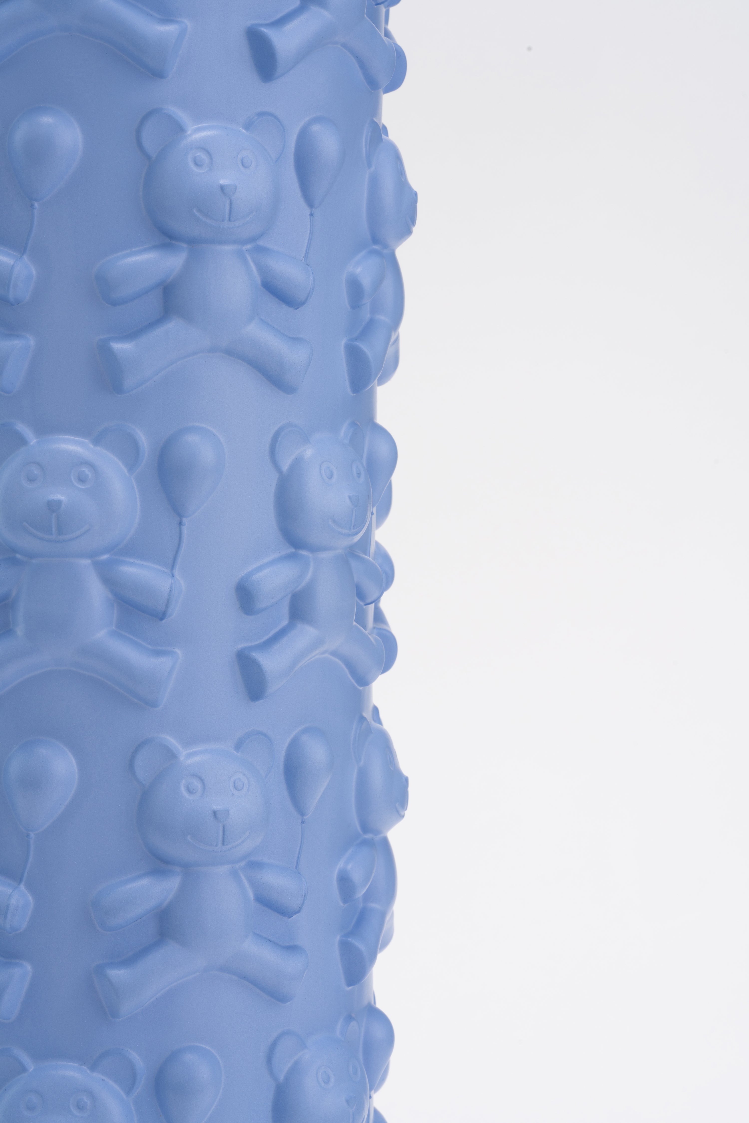 Bear Foam Roller