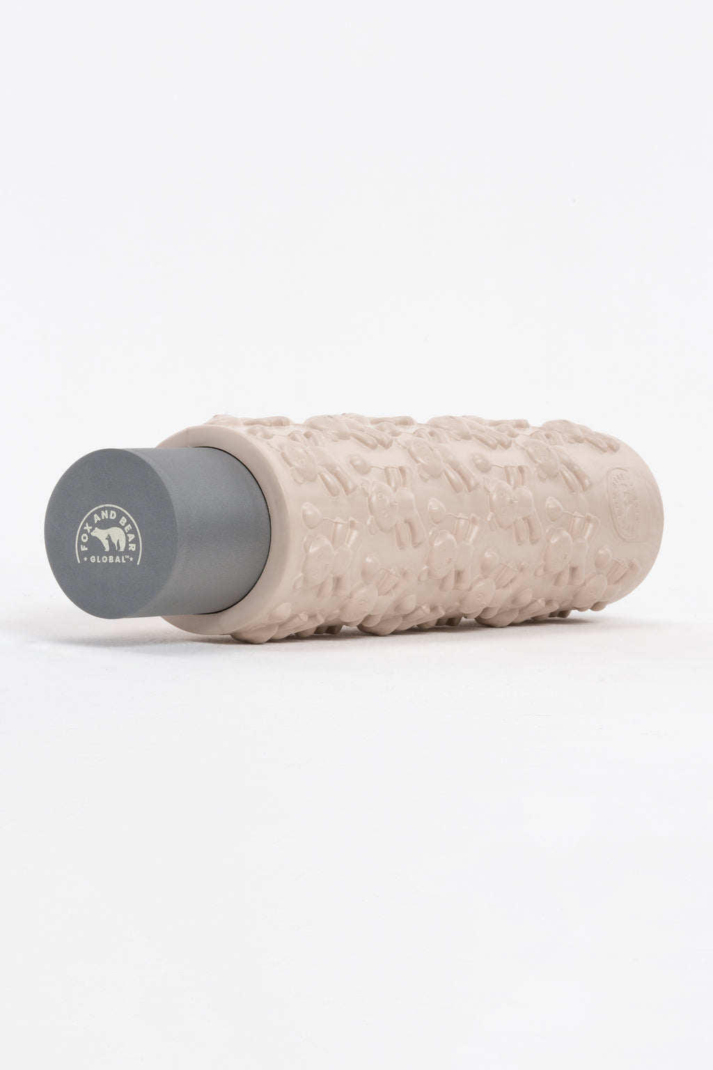 Bear Foam Roller