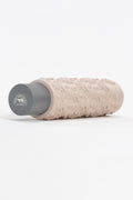 Bear Foam Roller