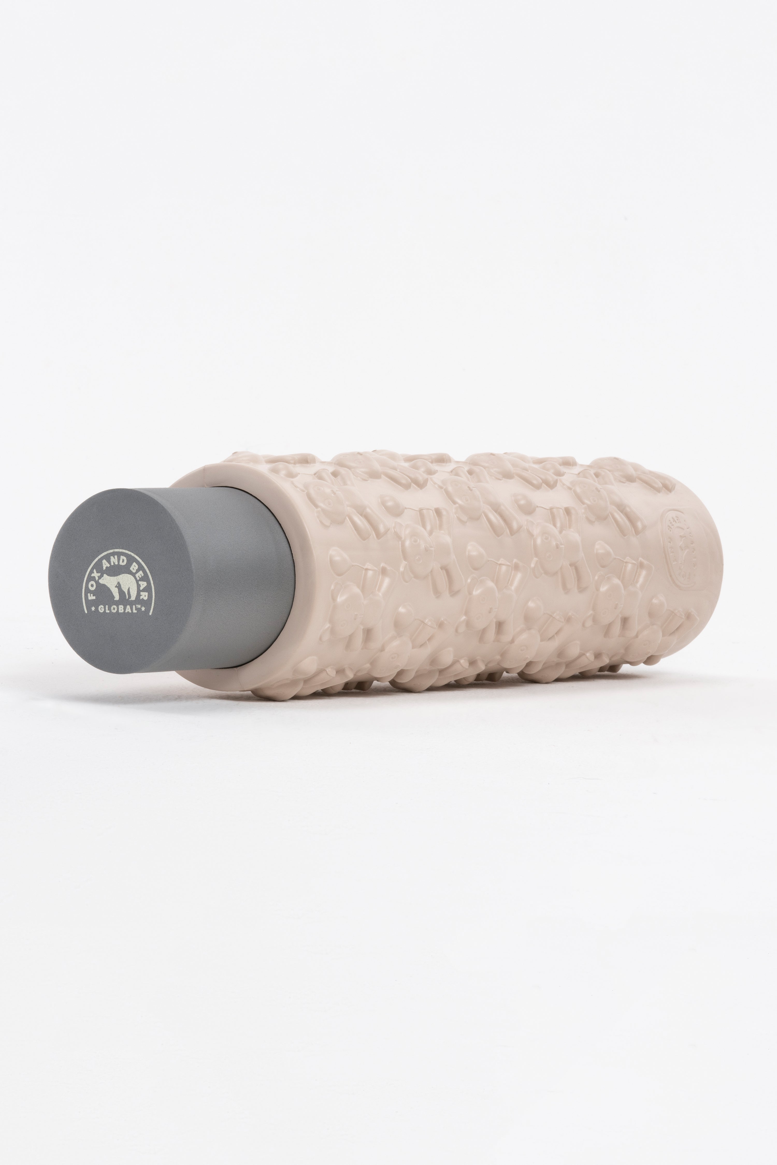 Bear Foam Roller