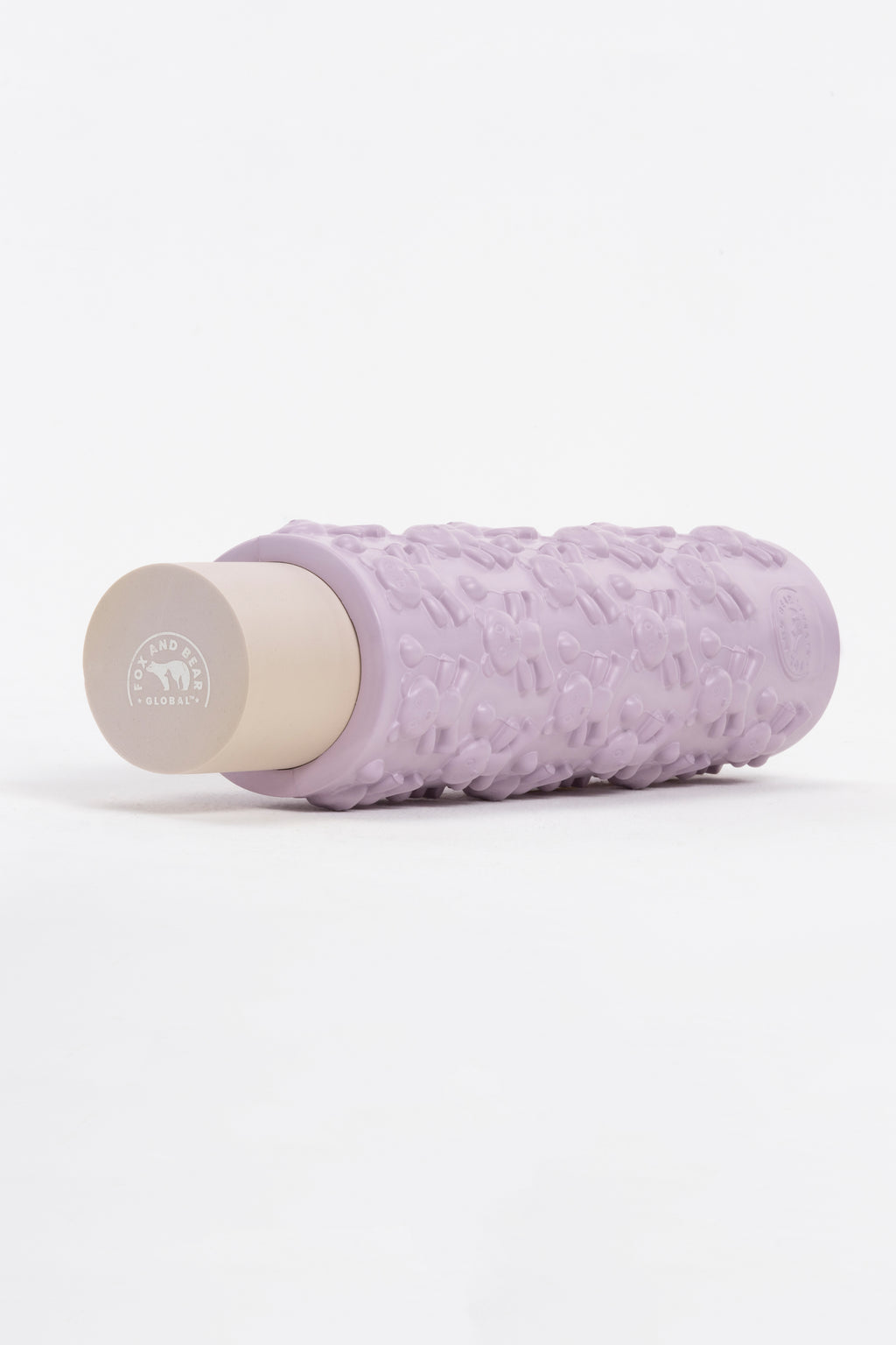 Bear Foam Roller