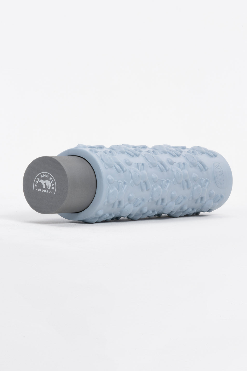 Bear Foam Roller
