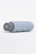 Bear Foam Roller