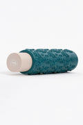 Bear Foam Roller