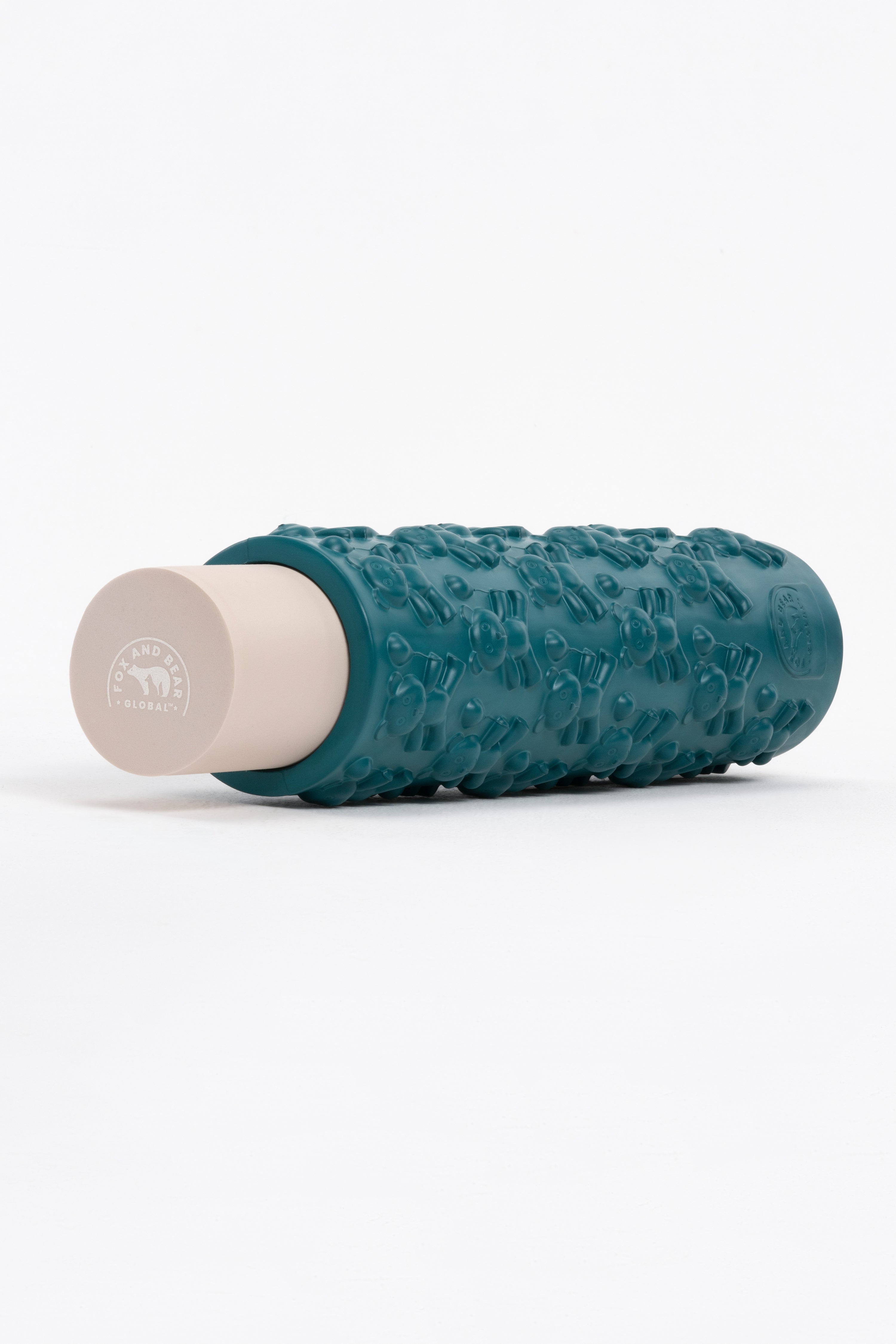 Bear Foam Roller