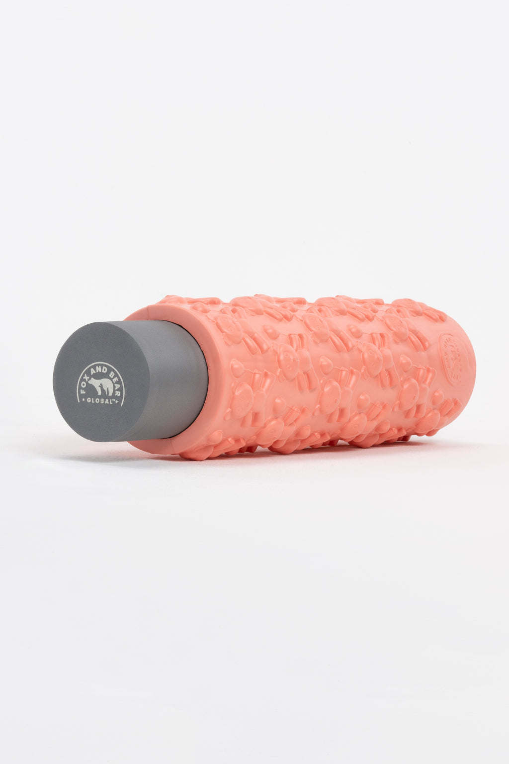 Bear Foam Roller