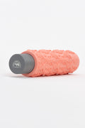 Bear Foam Roller