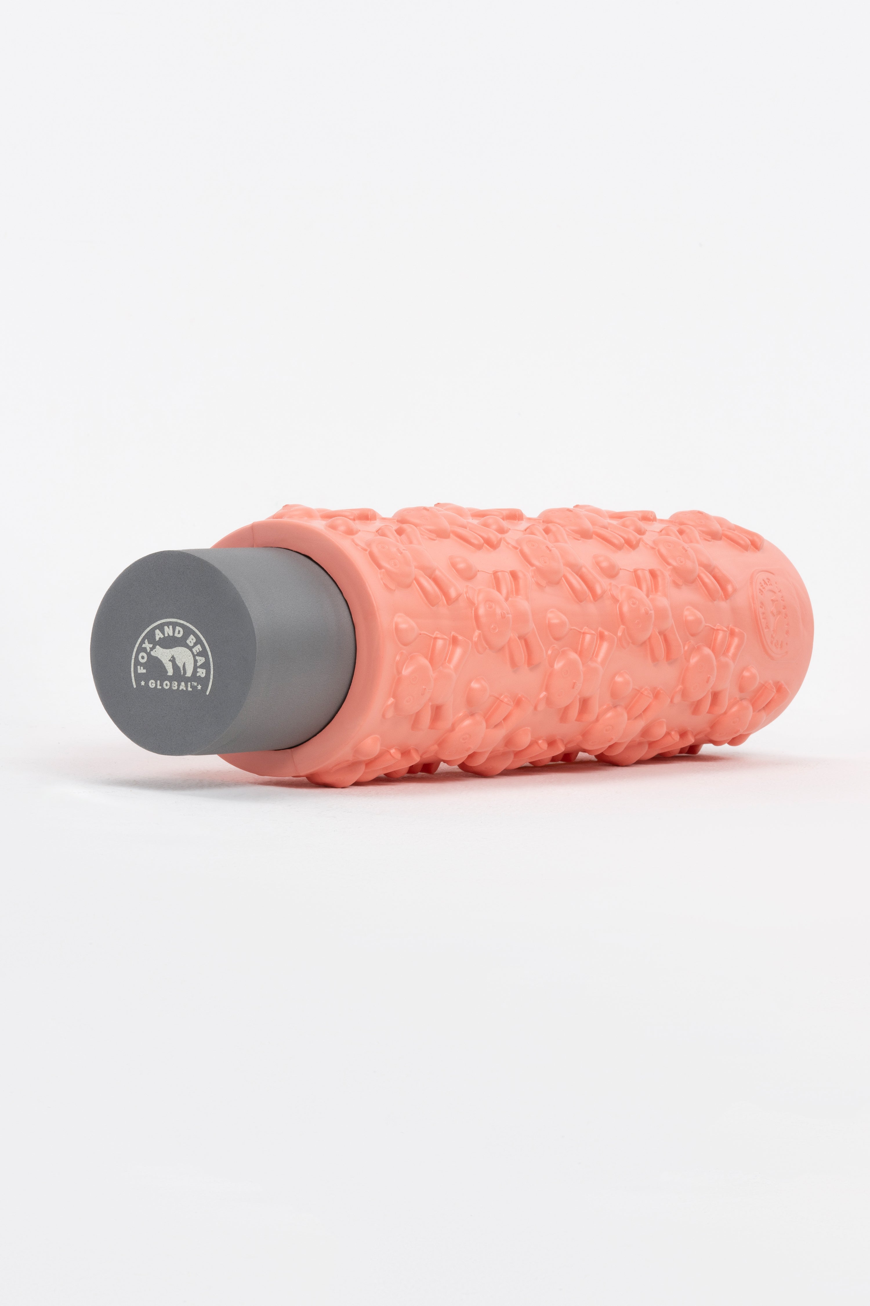 Bear Foam Roller
