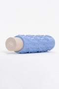 Bear Foam Roller