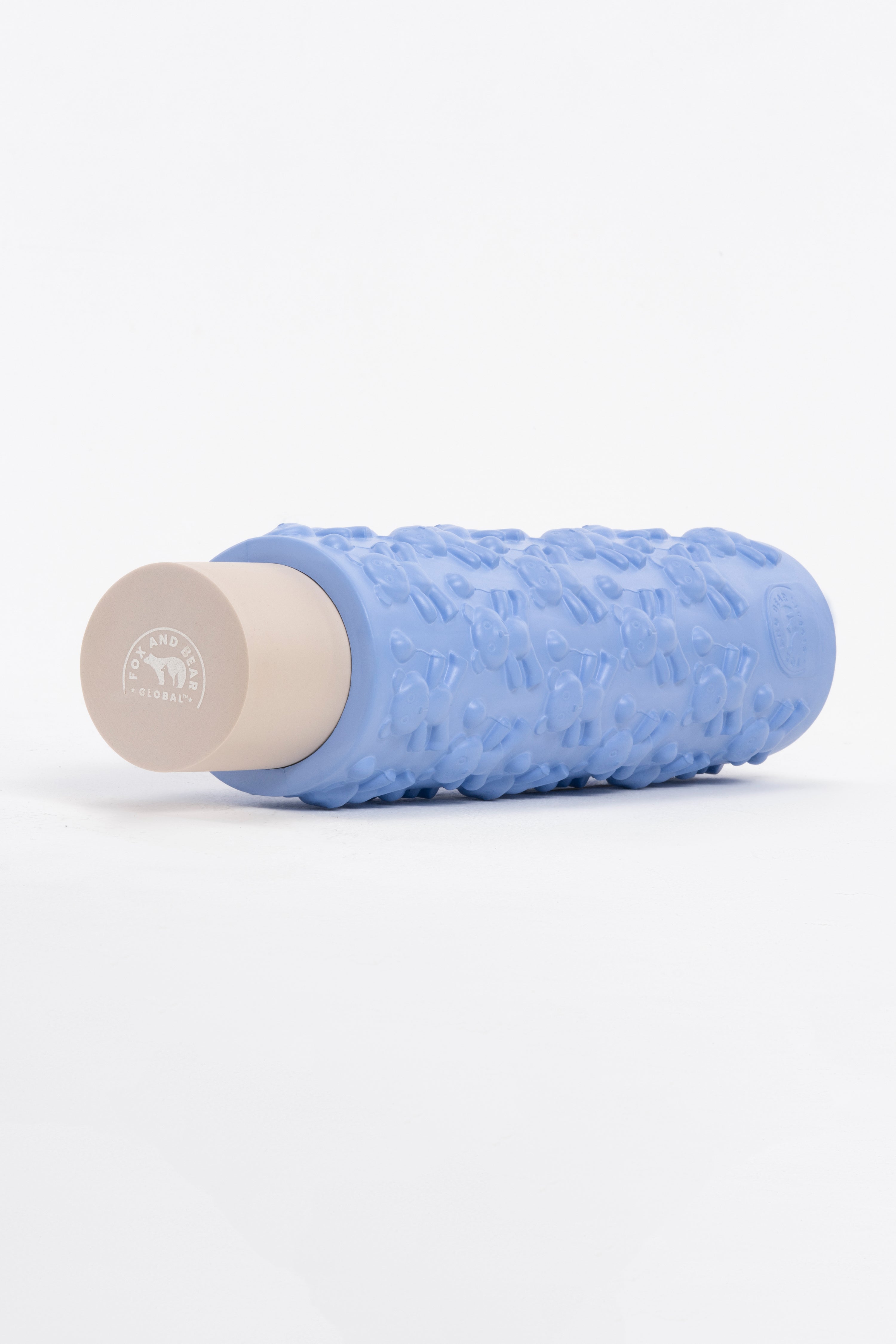Bear Foam Roller