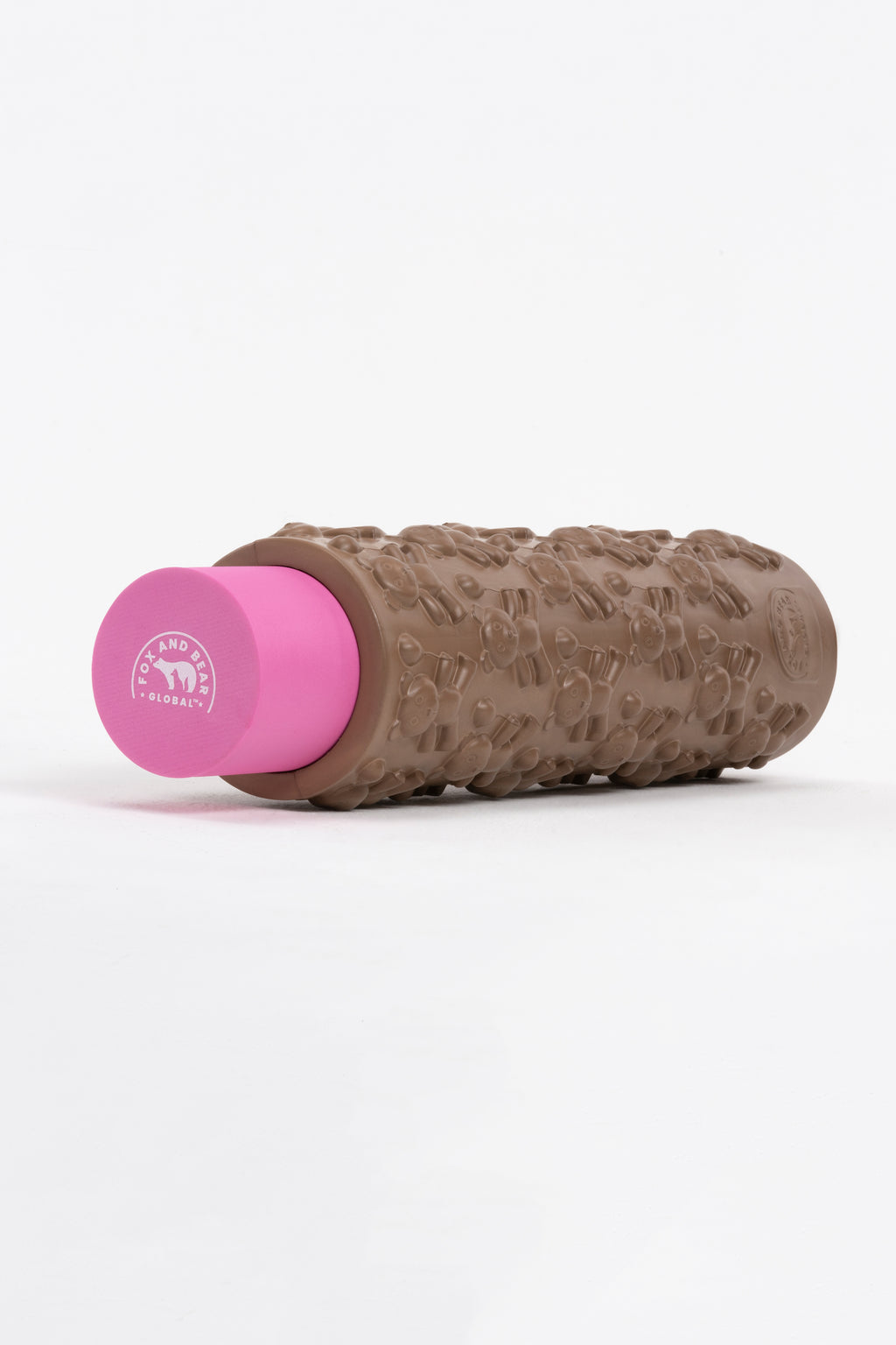 Bear Foam Roller
