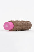 Bear Foam Roller