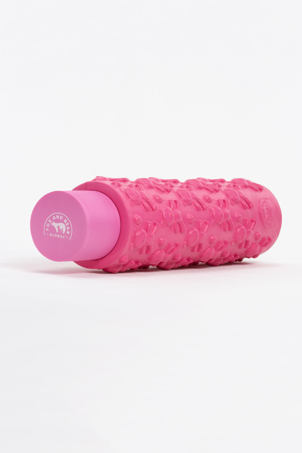 Bear Foam Roller