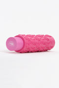 Bear Foam Roller