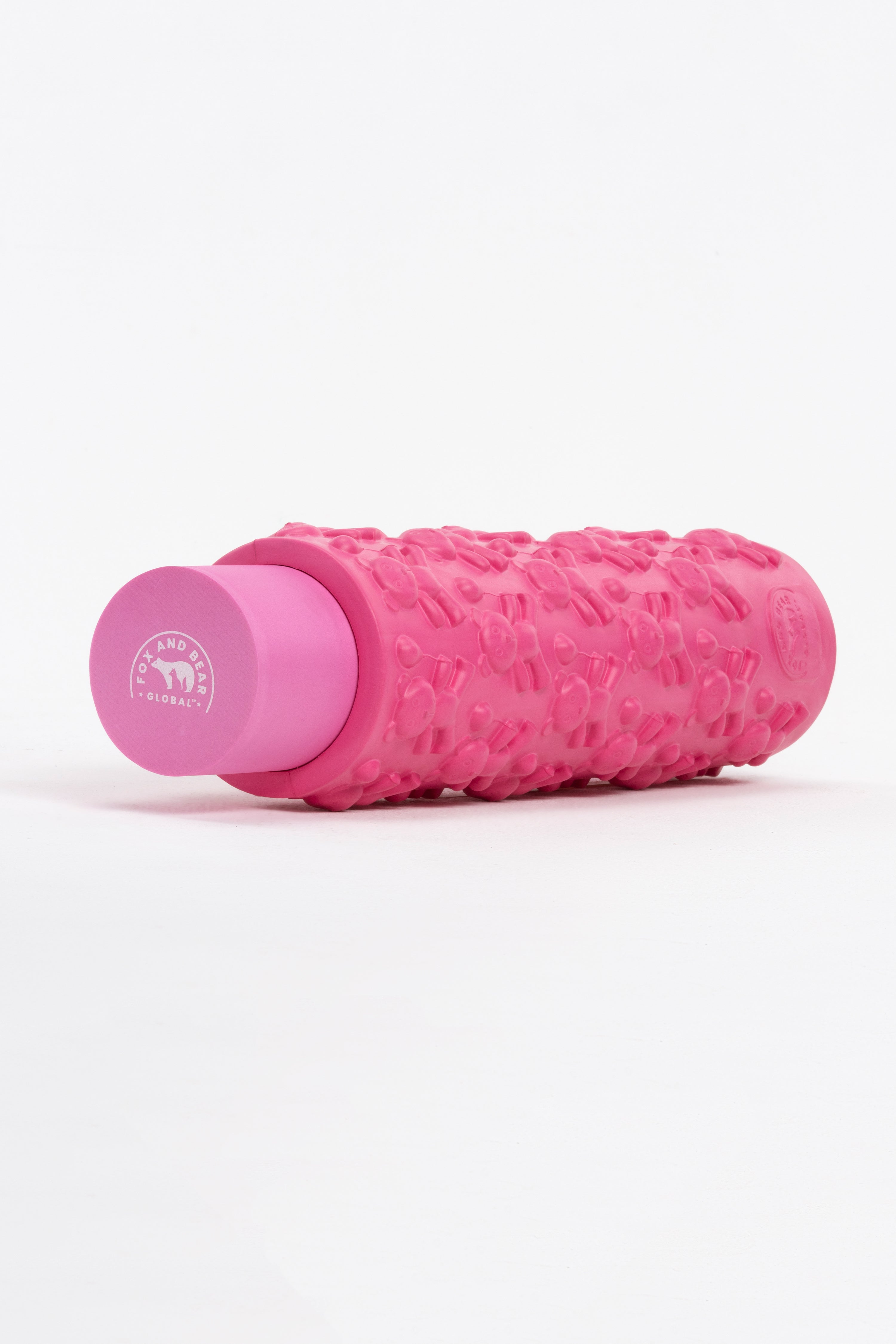 Bear Foam Roller