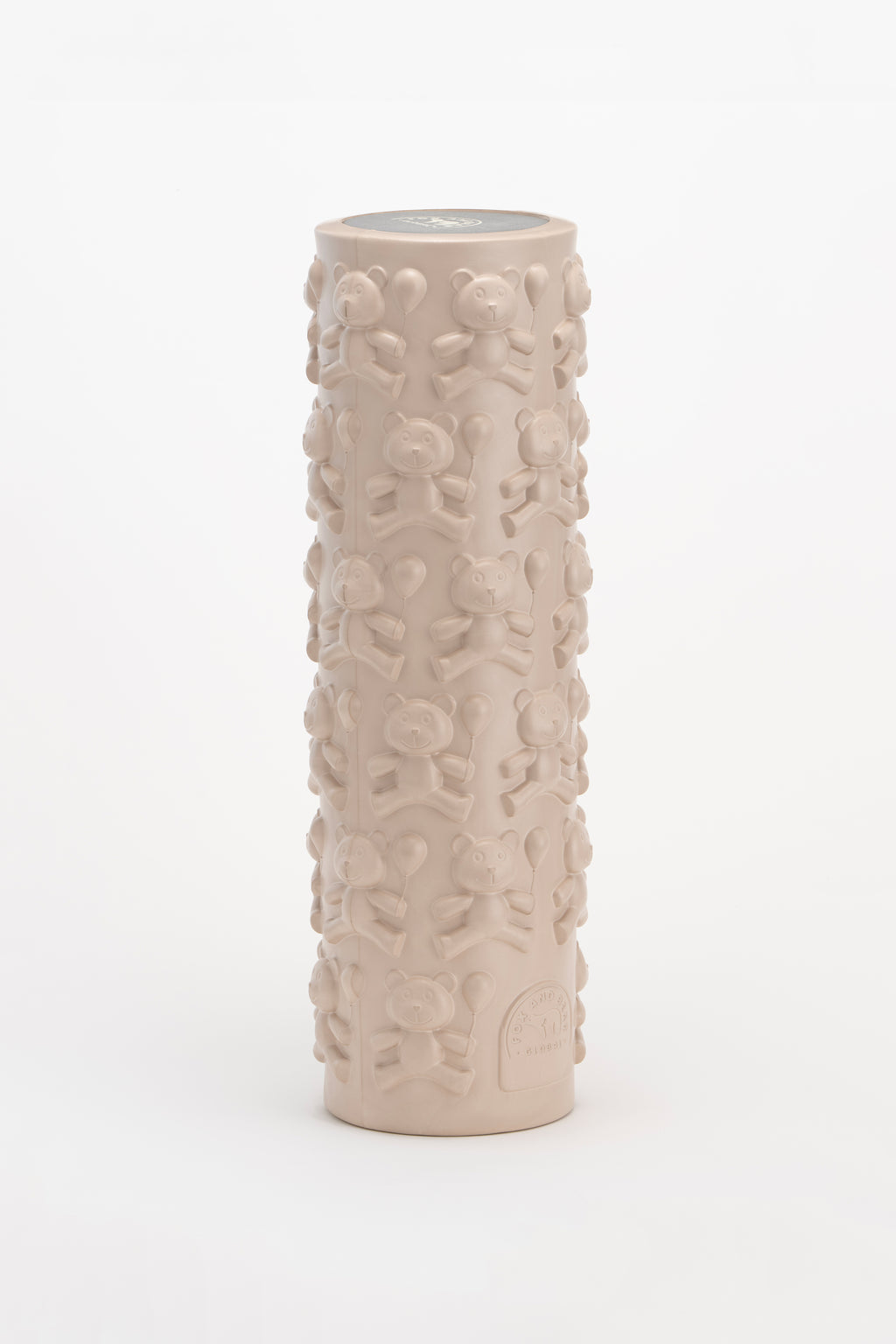 Bear Foam Roller