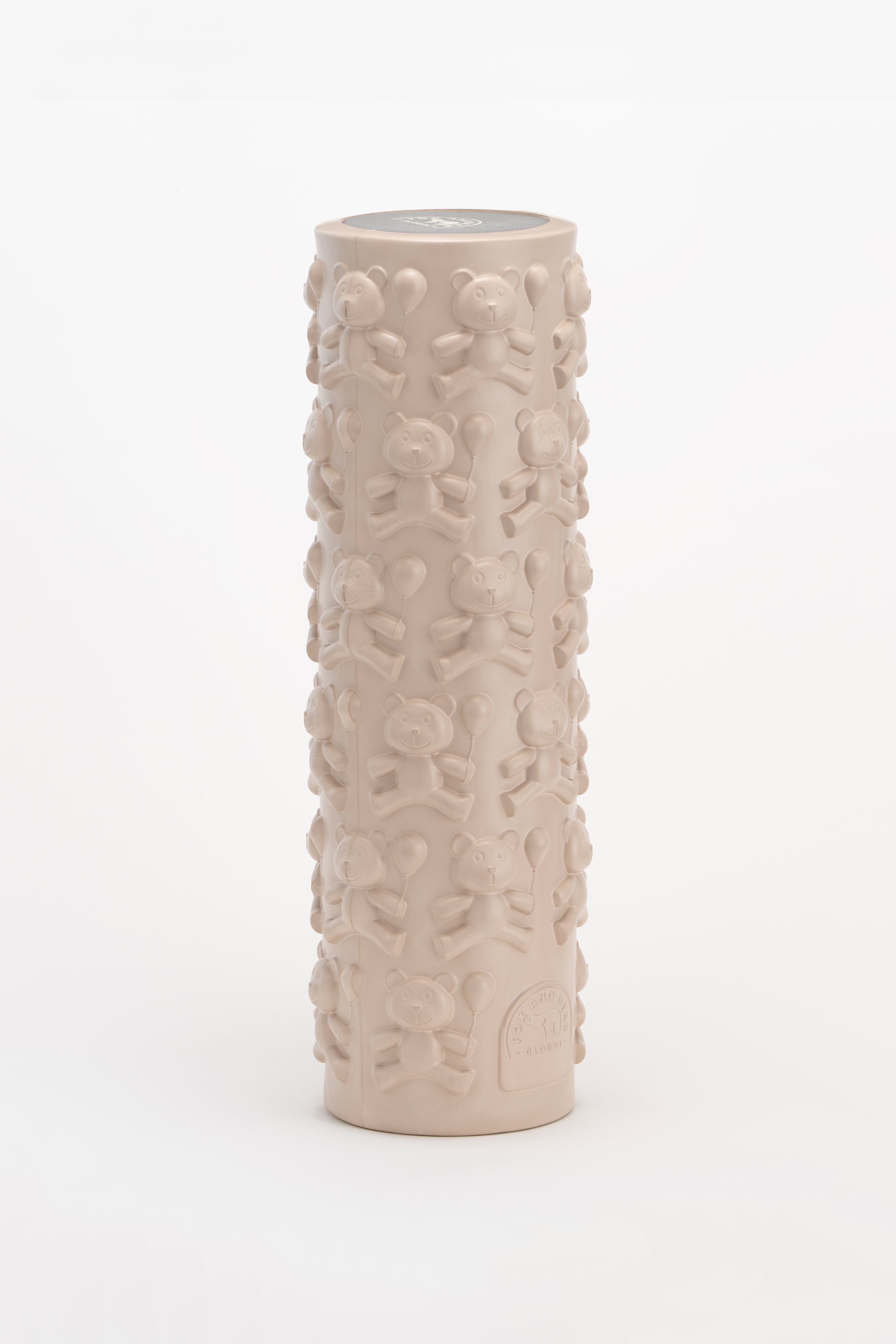 Bear Foam Roller