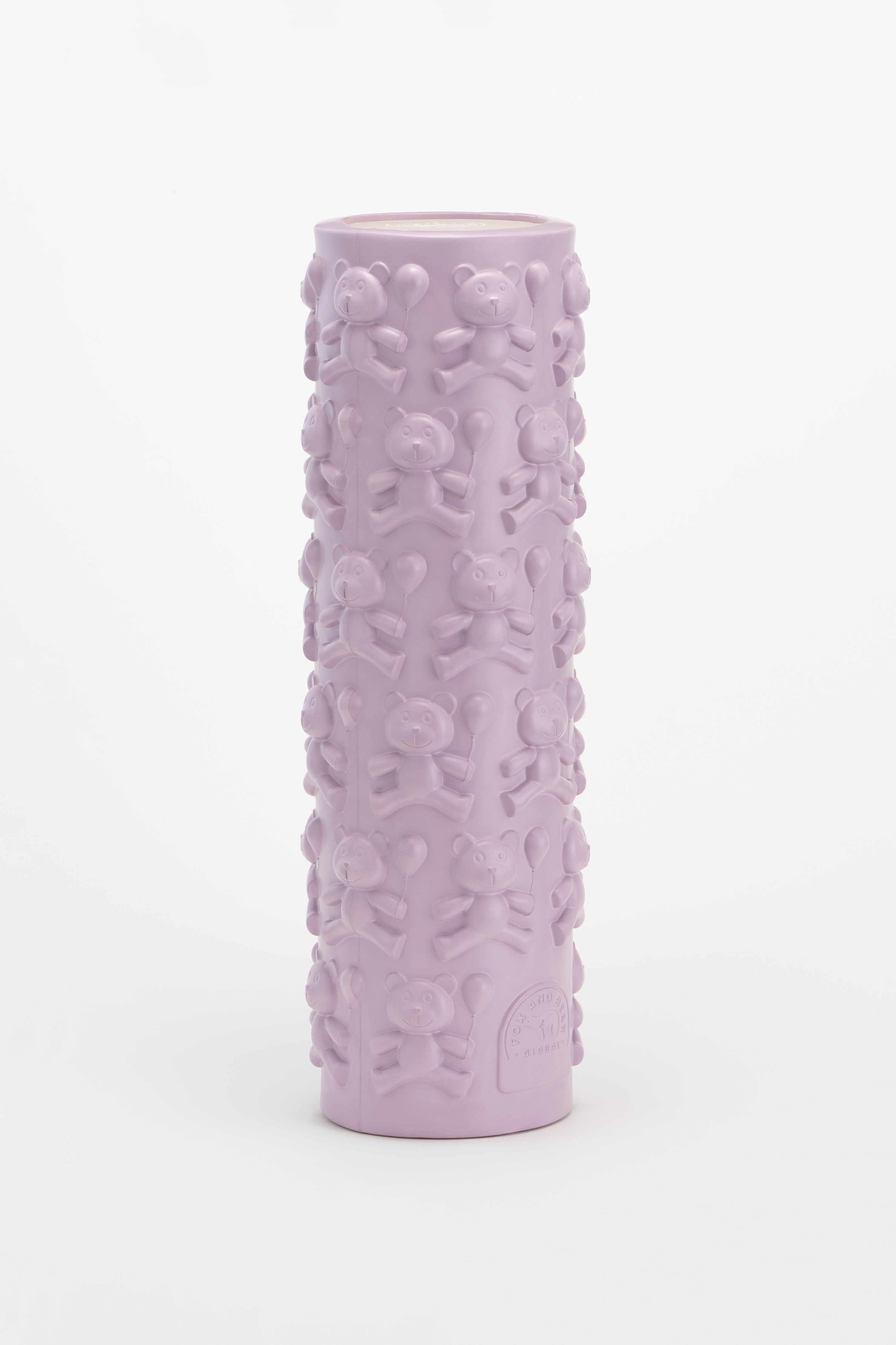 Bear Foam Roller