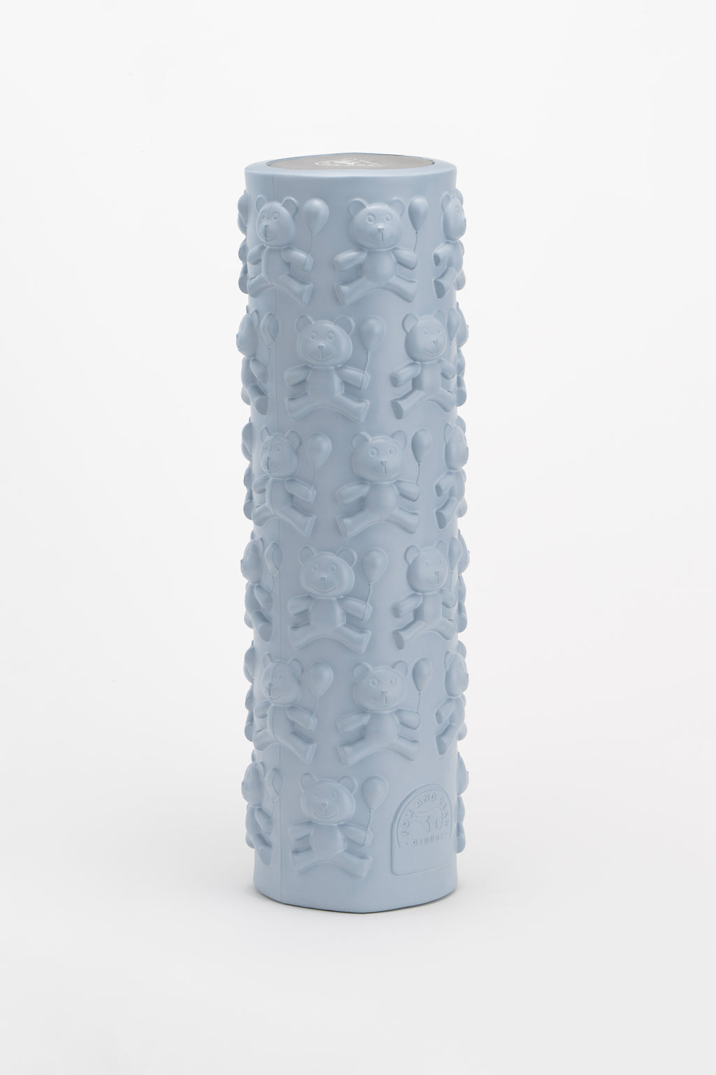Bear Foam Roller