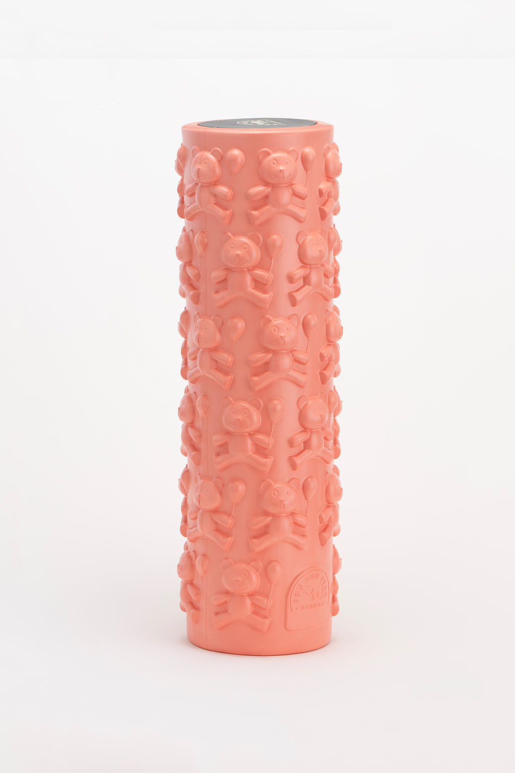 Bear Foam Roller