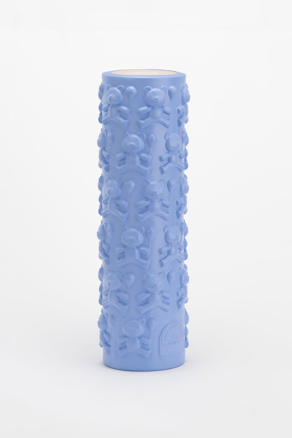 Bear Foam Roller