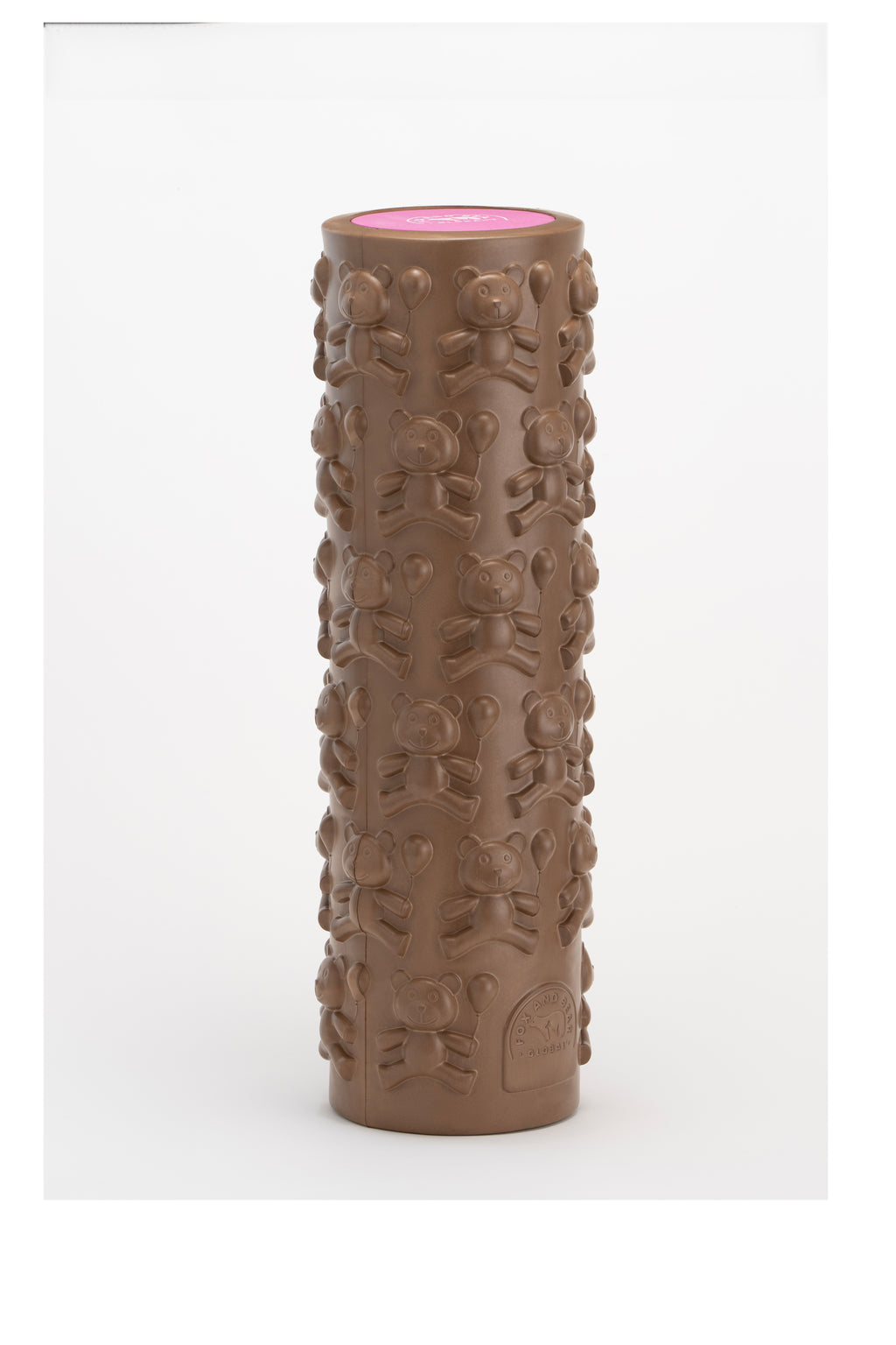 Bear Foam Roller