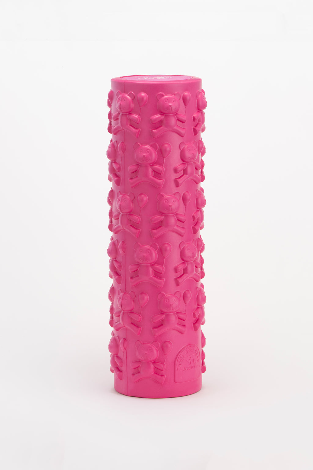 Bear Foam Roller