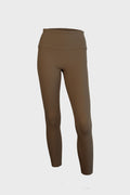 AirLuxe Seamless Leggings