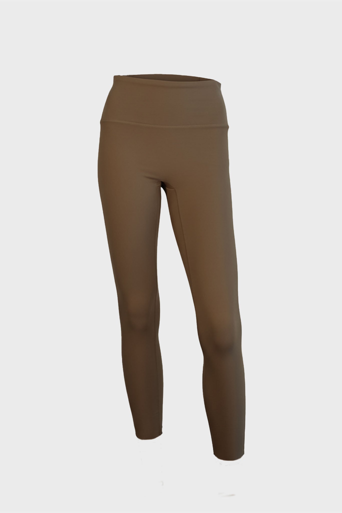 AirLuxe Seamless Leggings