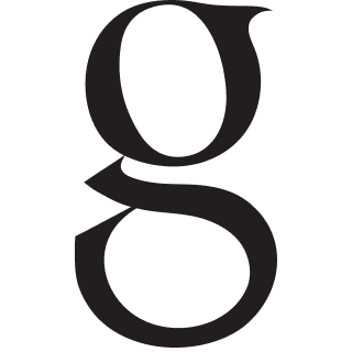 GOM Athleisure