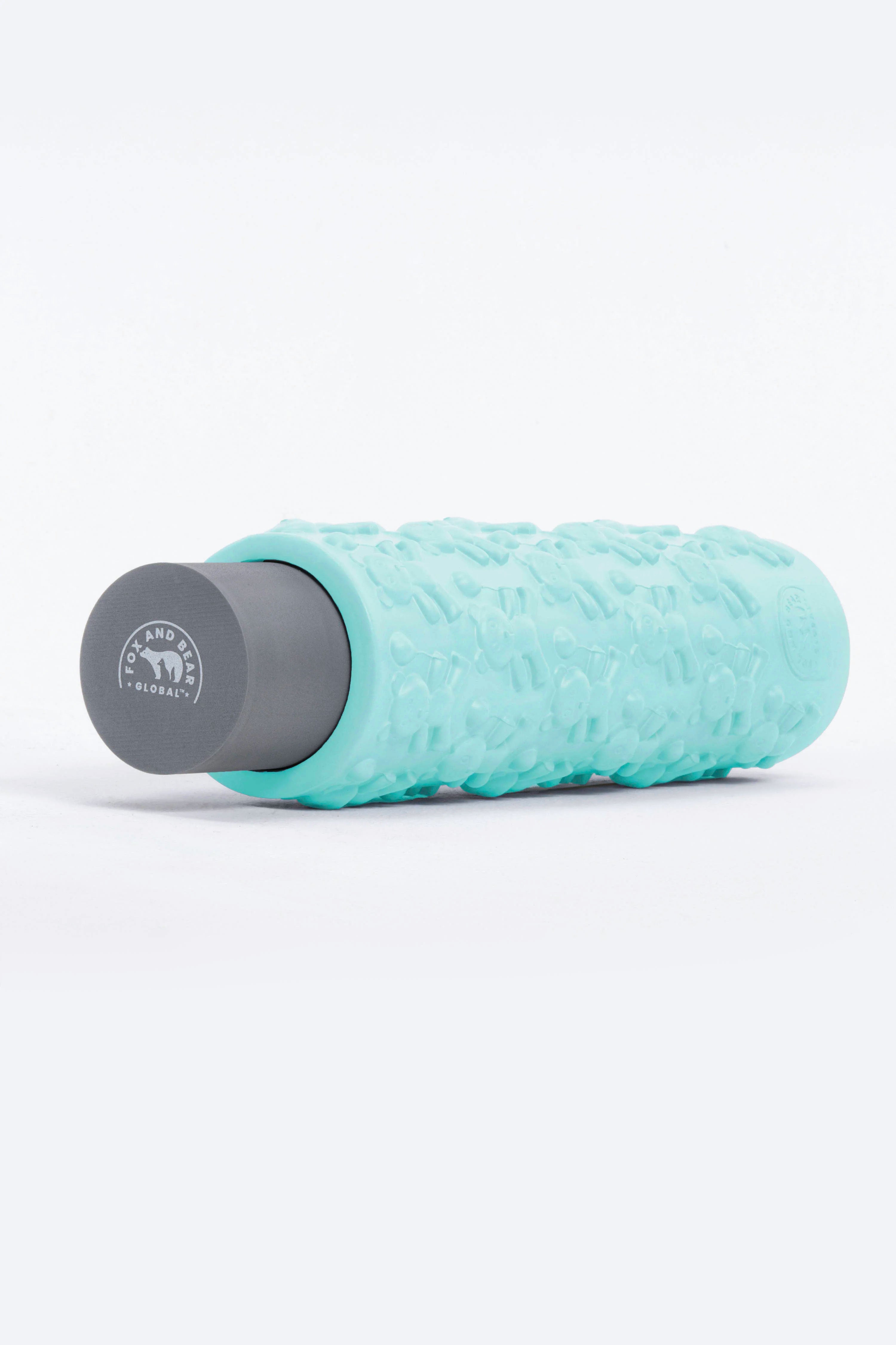 Bear Foam Roller