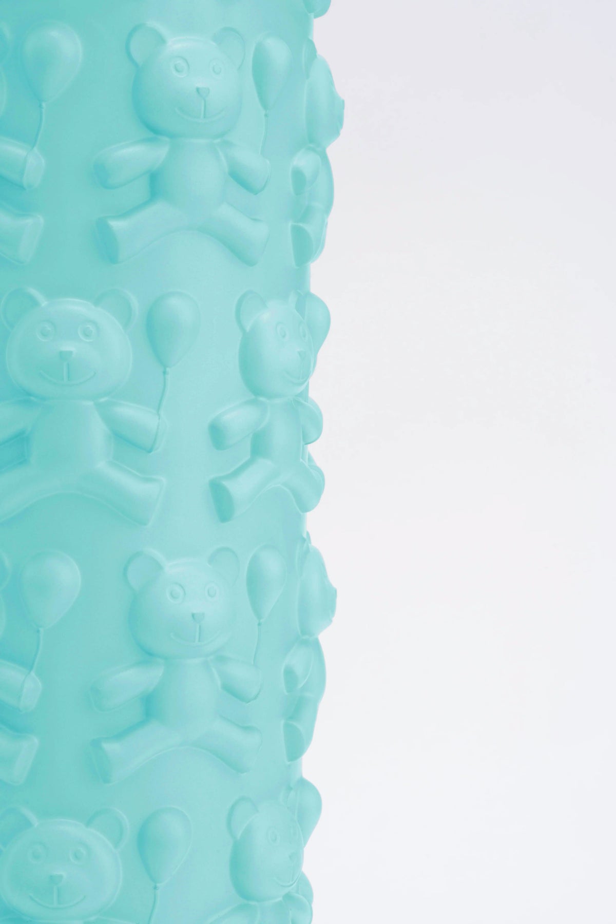 Bear Foam Roller