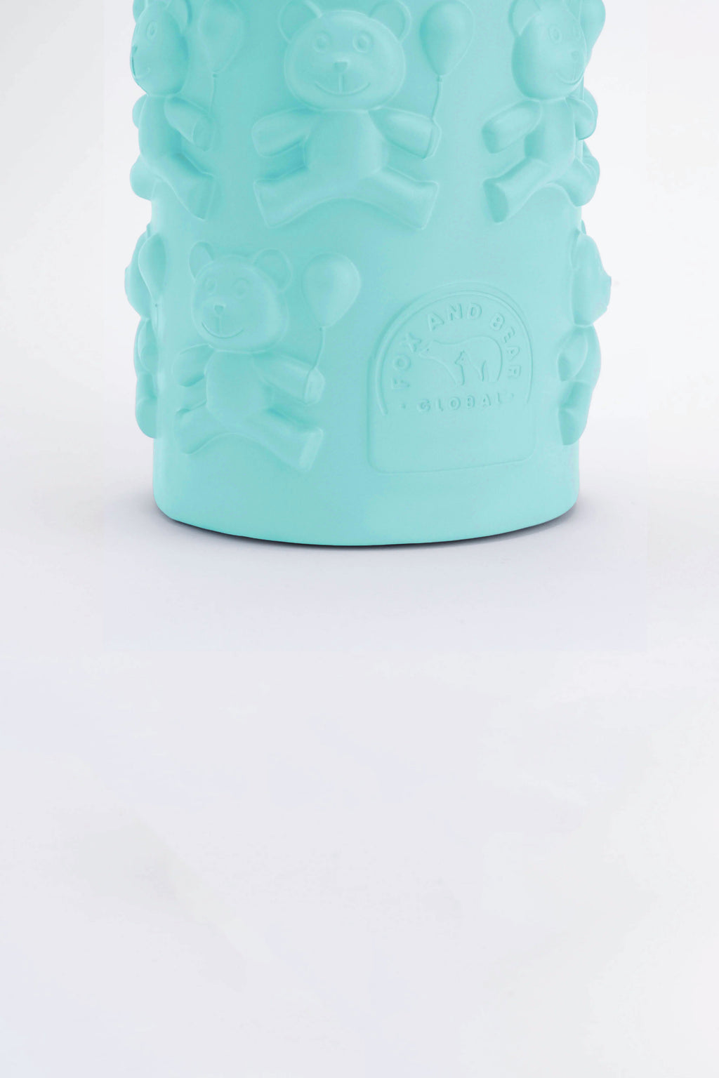 Bear Foam Roller