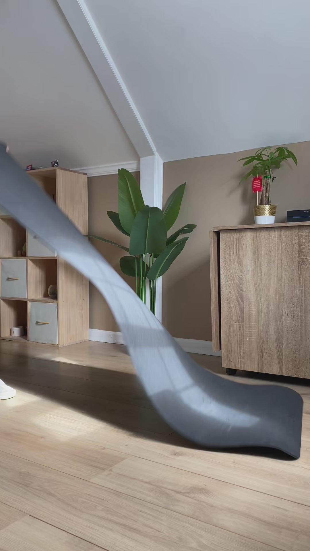 GOM Outdoor Class – March 21